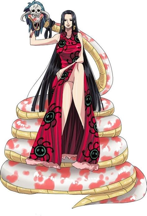 one piece mikanberry|[mikanberry] & [Fighting Kingdom] One Piece .